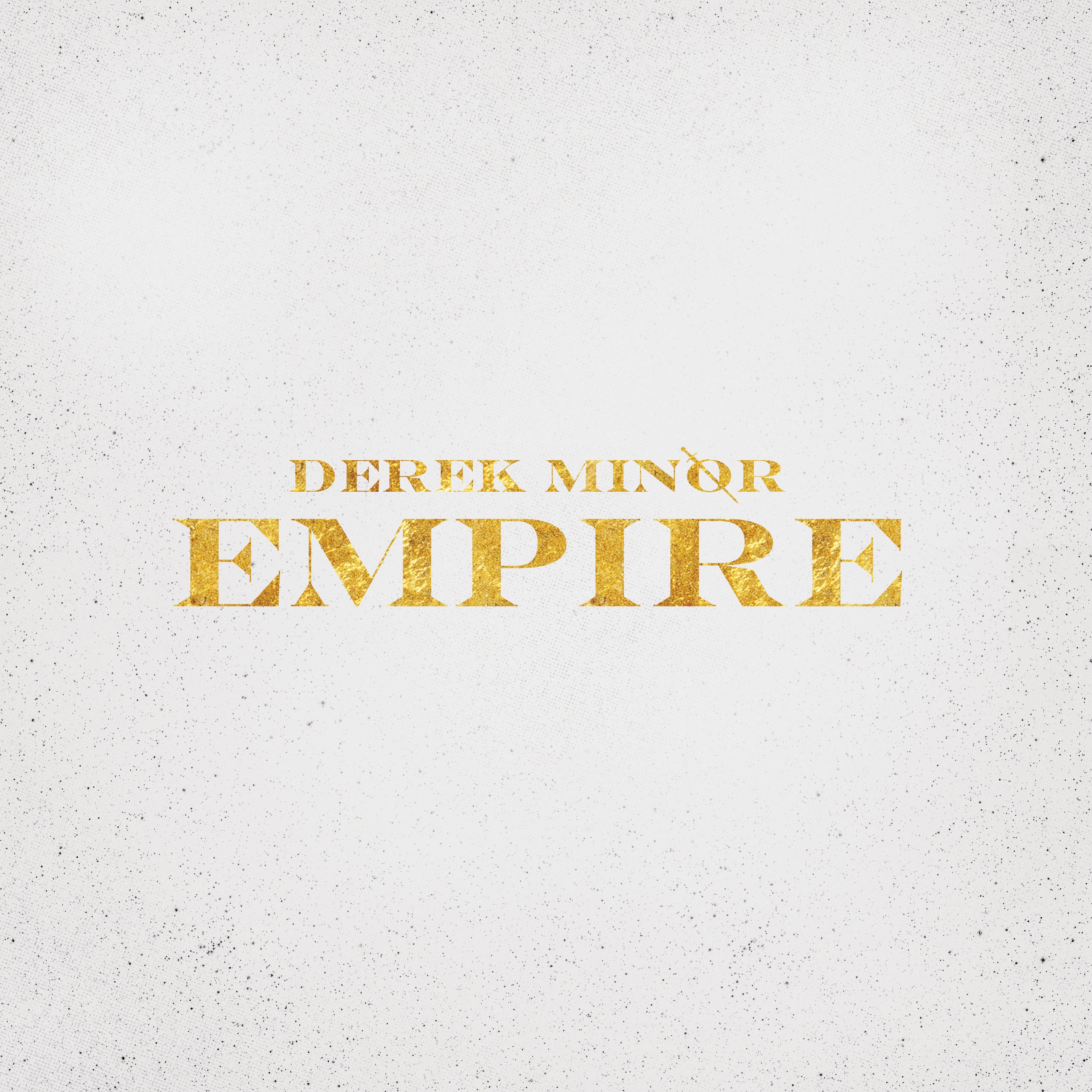 MUSIC | EMPIRE (includes inst & accs)