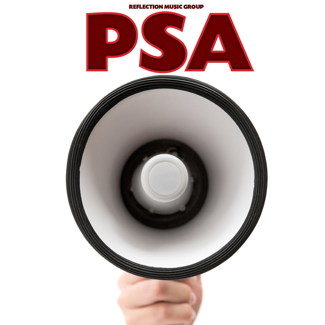 MUSIC - PSA VOLUME 1