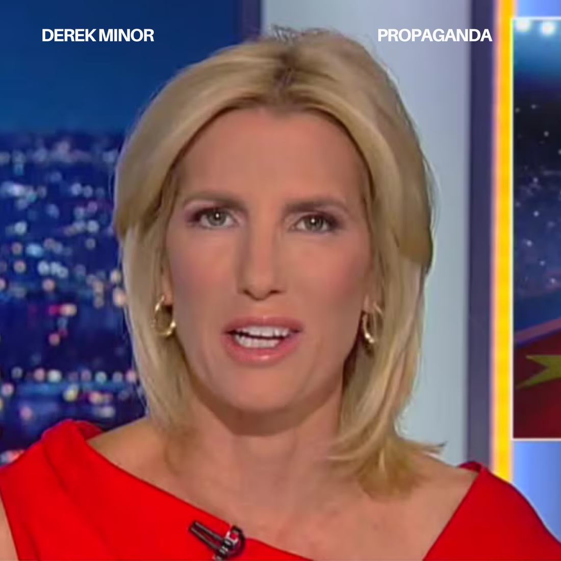 POST - SHUT UP AND DRIBBLE