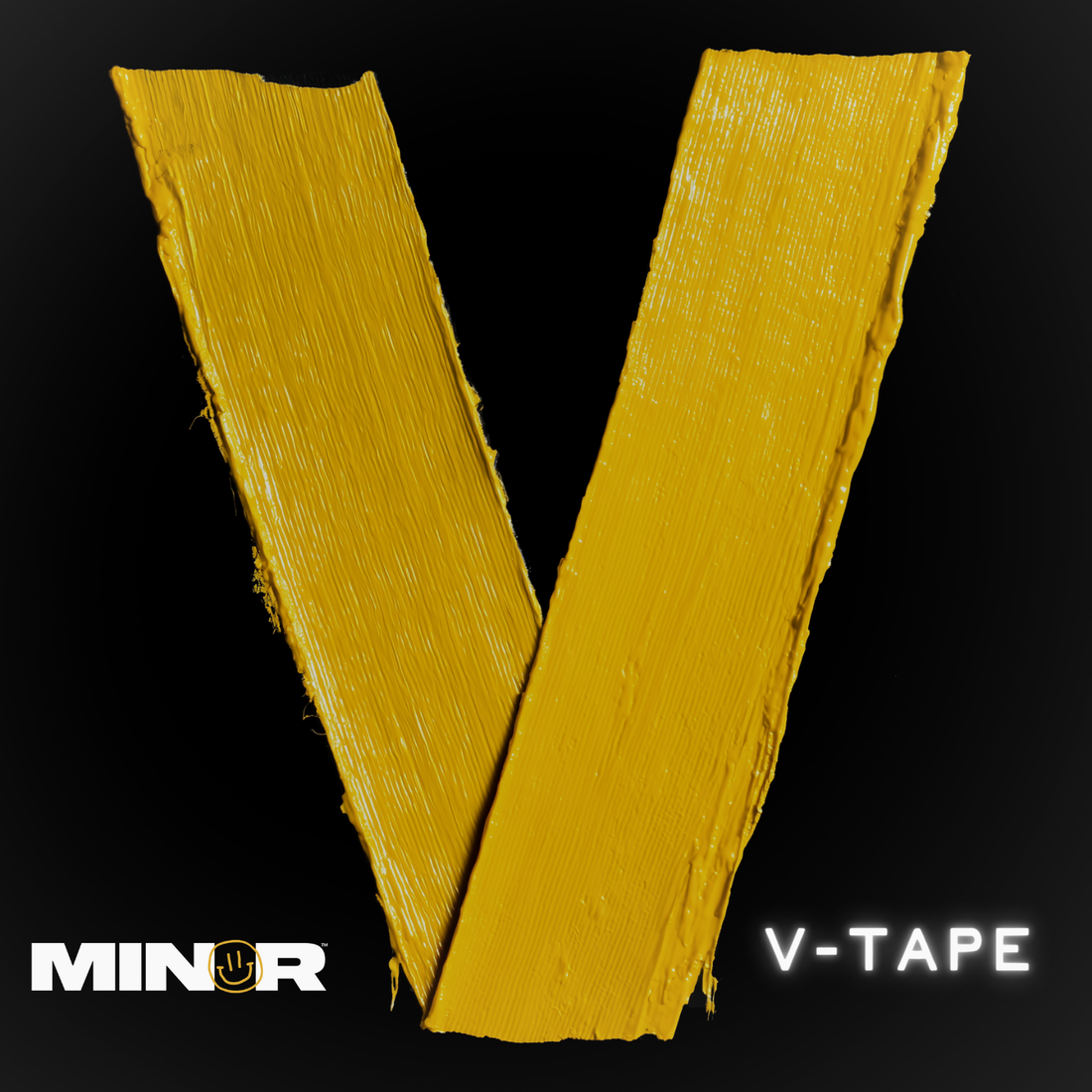 POST - THE V TAPE (LIVE MAJOR EXCLUSIVE)