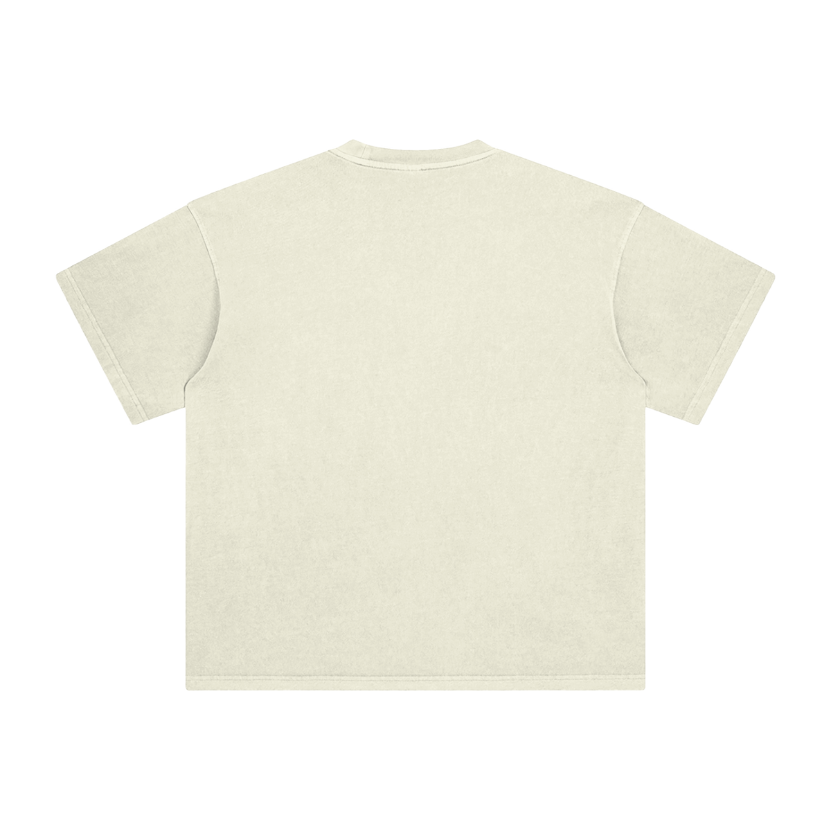 Resist The System T-Shirt