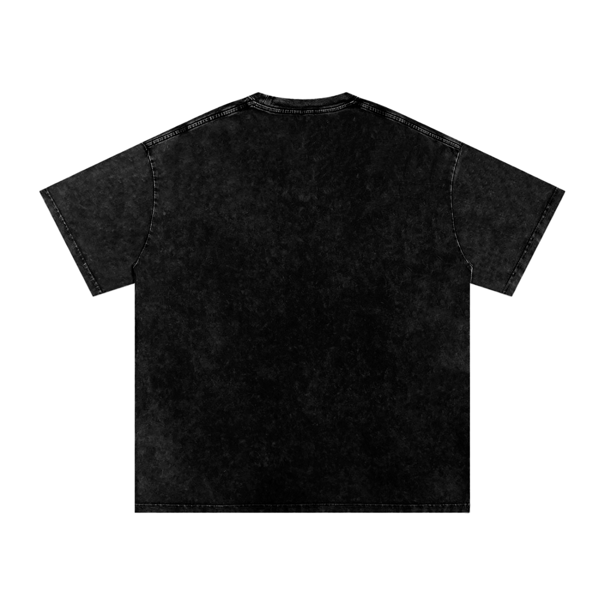 Praying Hands tee, view 2