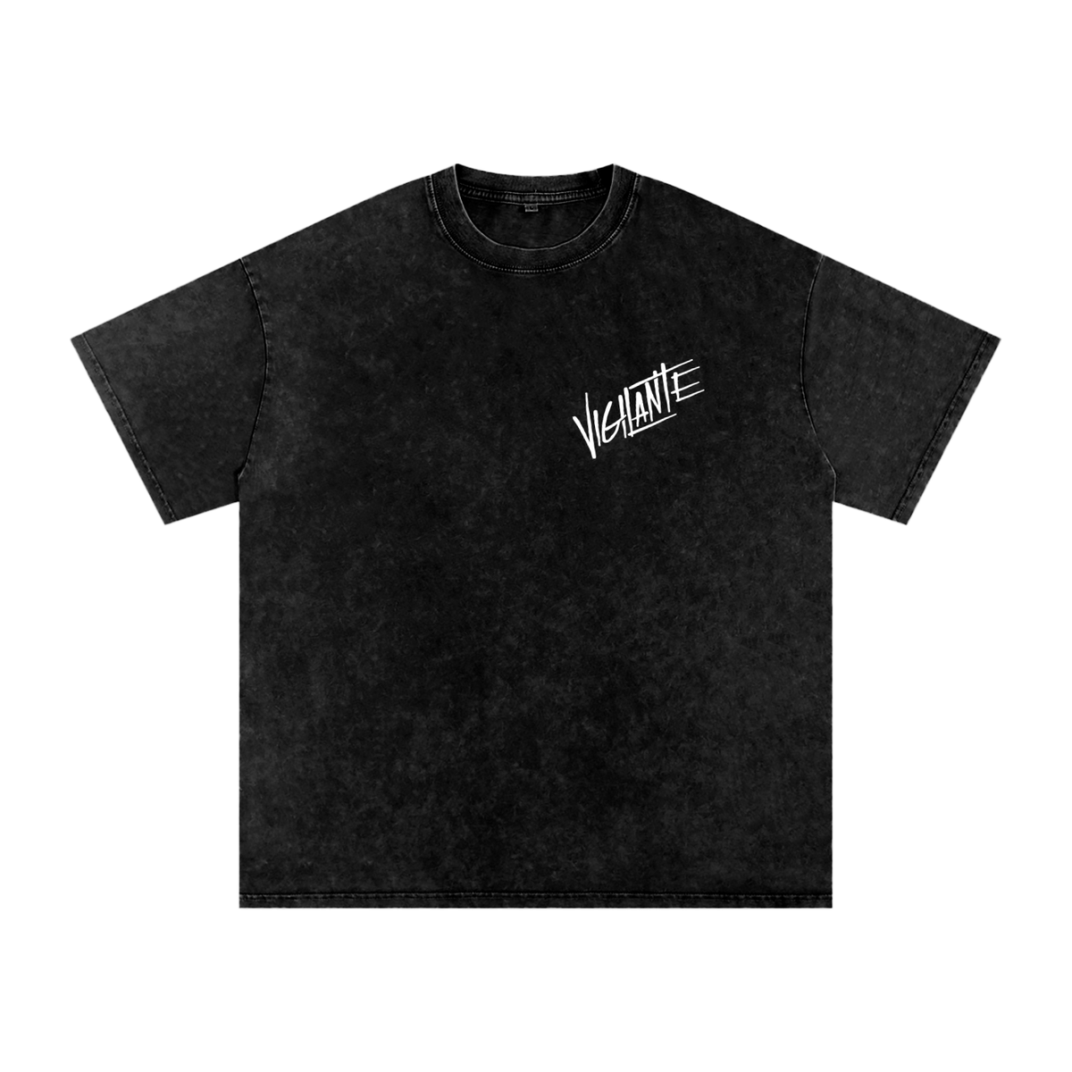 RMG Writer's Camp T-Shirt
