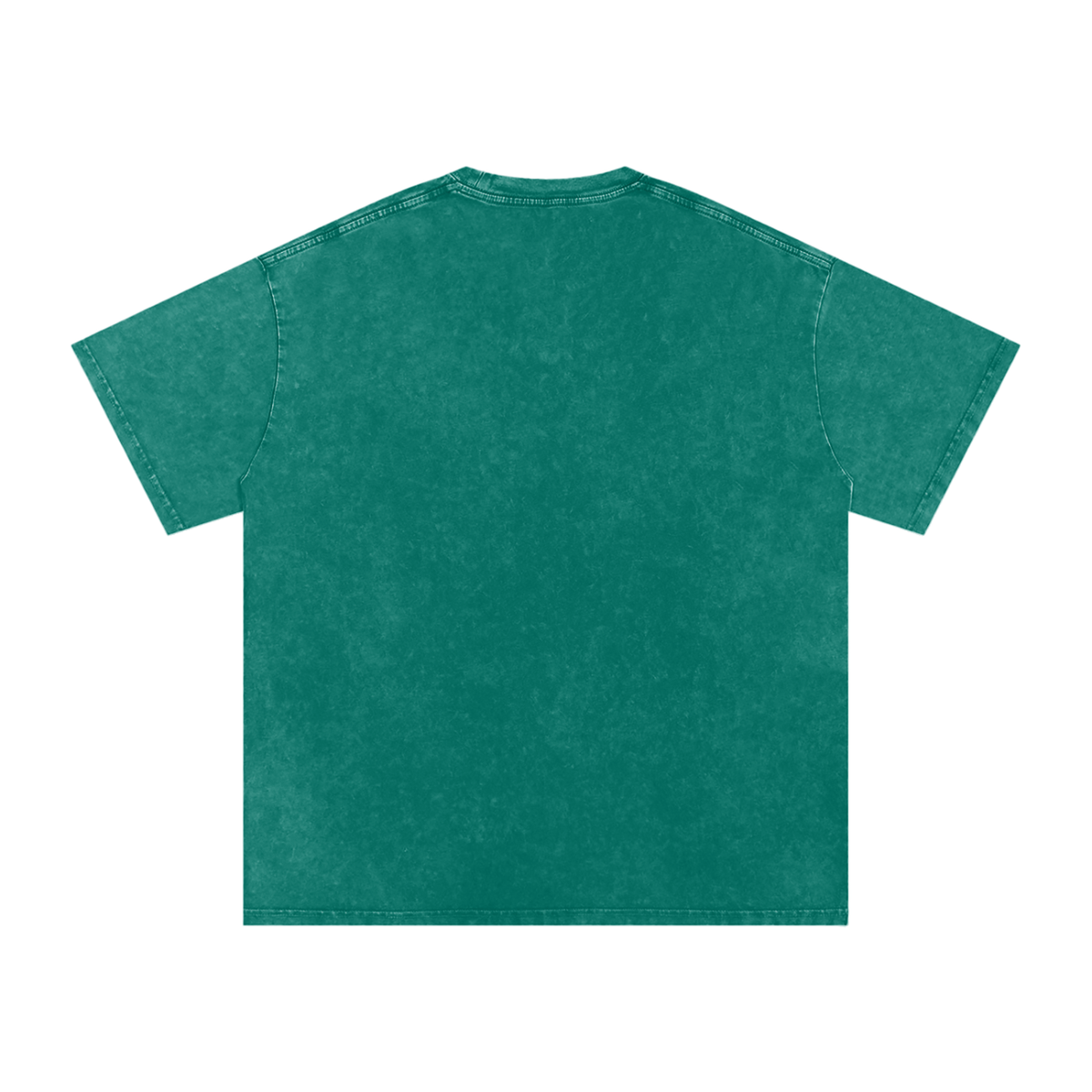 Praying Hands tee, view 4