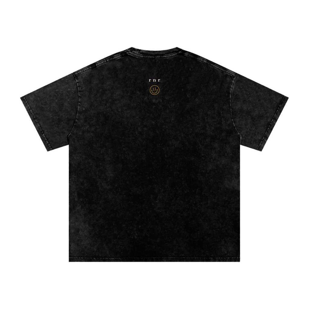 The Most Fly tee, view 2