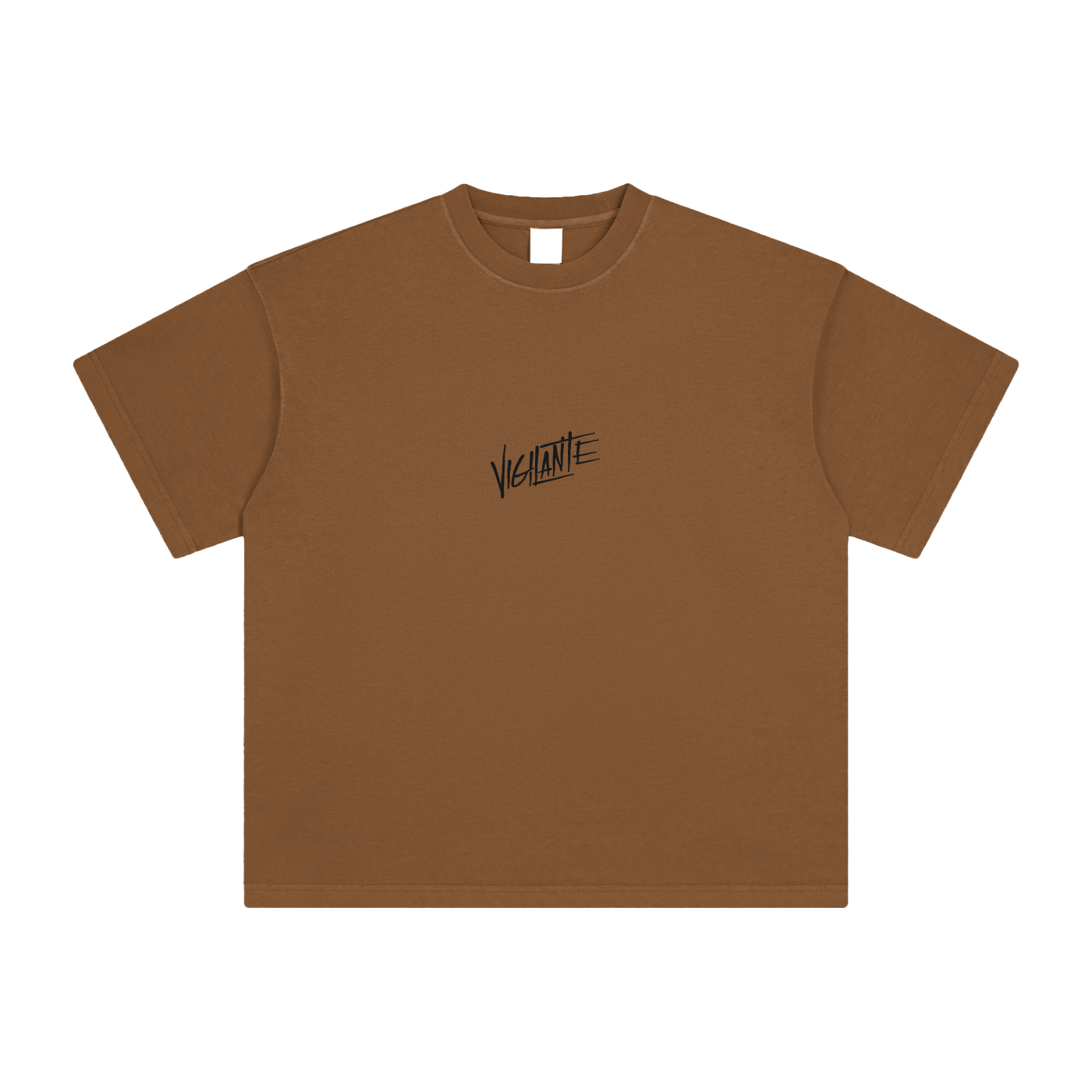 Meravel ベロアTee ブラウン Meravel ベロアTee ブラウン Meravel ベロアTee ブラウン Meravel