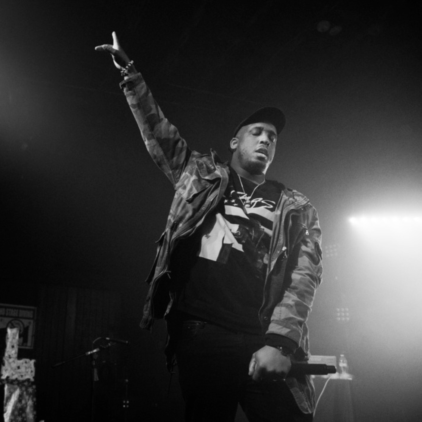 Live Major Membership - Live Major Family