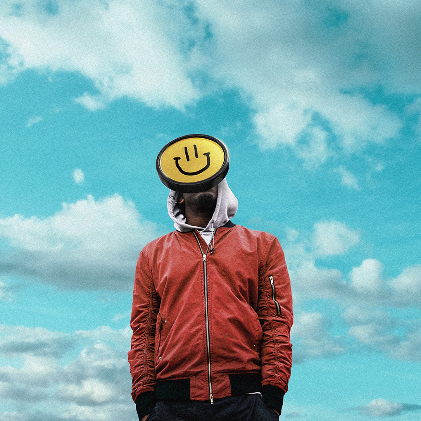 Nobody's Perfect [2 unreleased tracks]