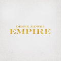 Empire (includes inst & accs)