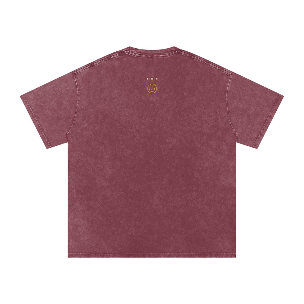 The Most Fly tee, view 4