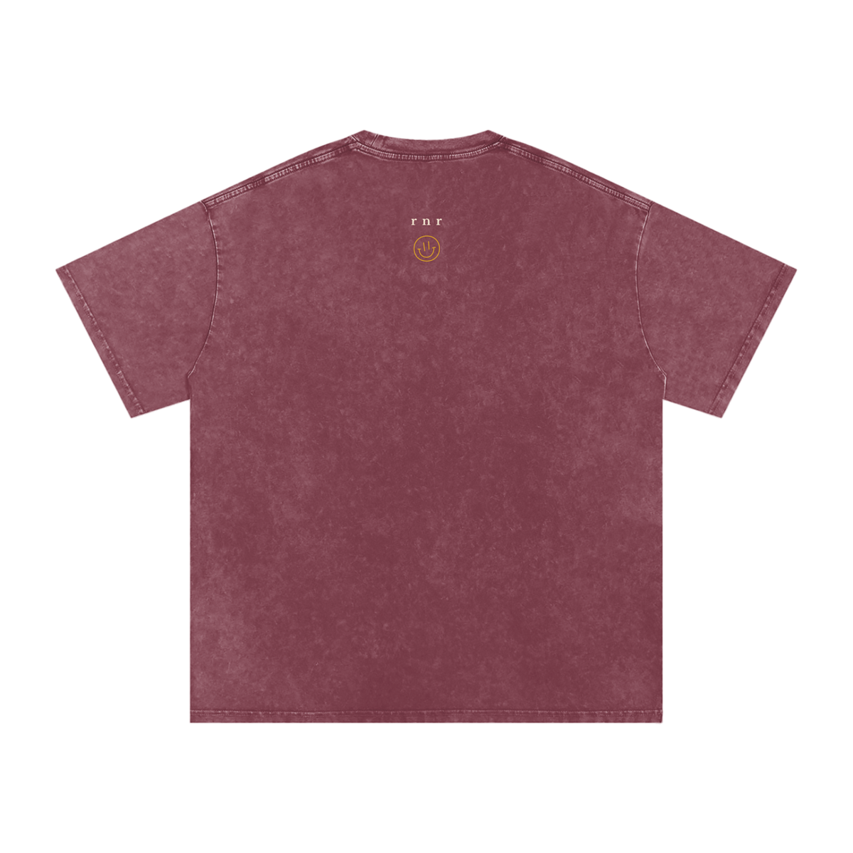 The Most Fly tee, view 4