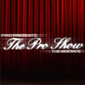 The Pro Show